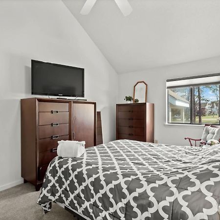 Willa 34J Gcr-Ortiz Oasis Myrtle Beach Zewnętrze zdjęcie