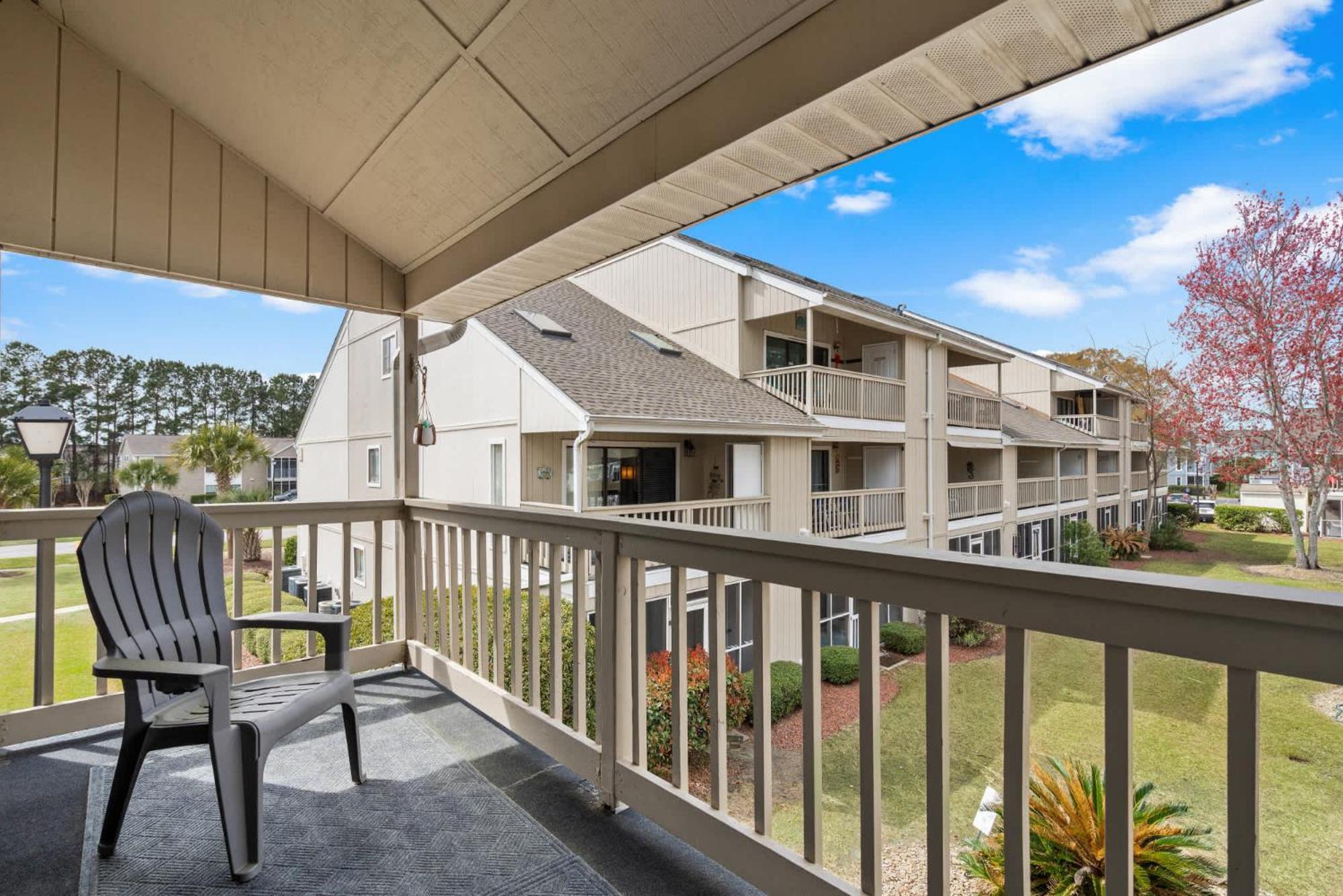 Willa 34J Gcr-Ortiz Oasis Myrtle Beach Zewnętrze zdjęcie