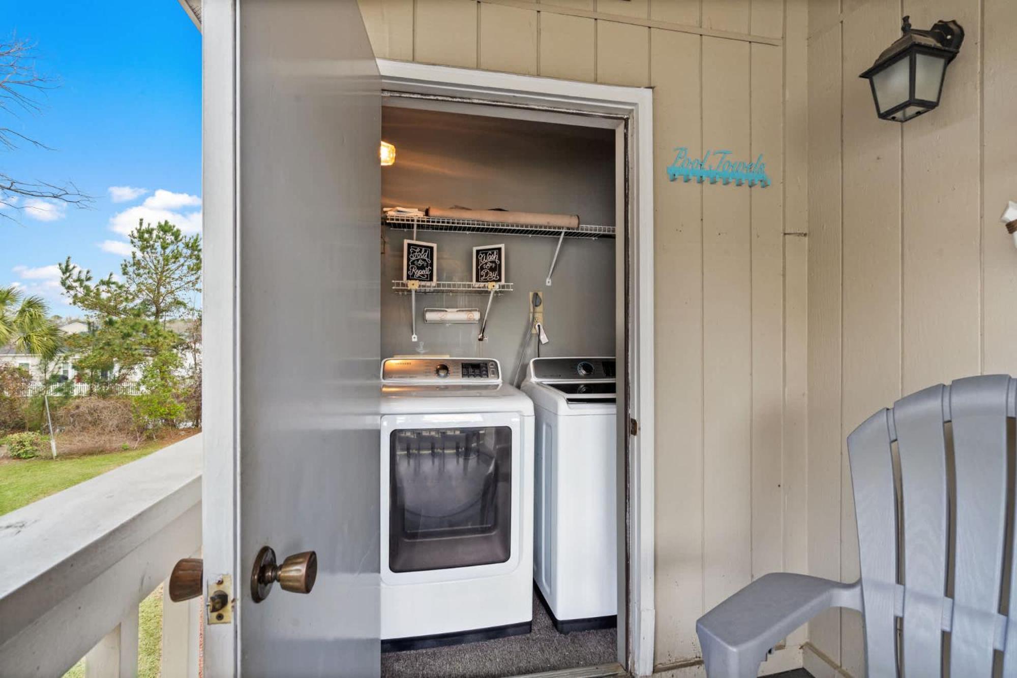 Willa 34J Gcr-Ortiz Oasis Myrtle Beach Zewnętrze zdjęcie