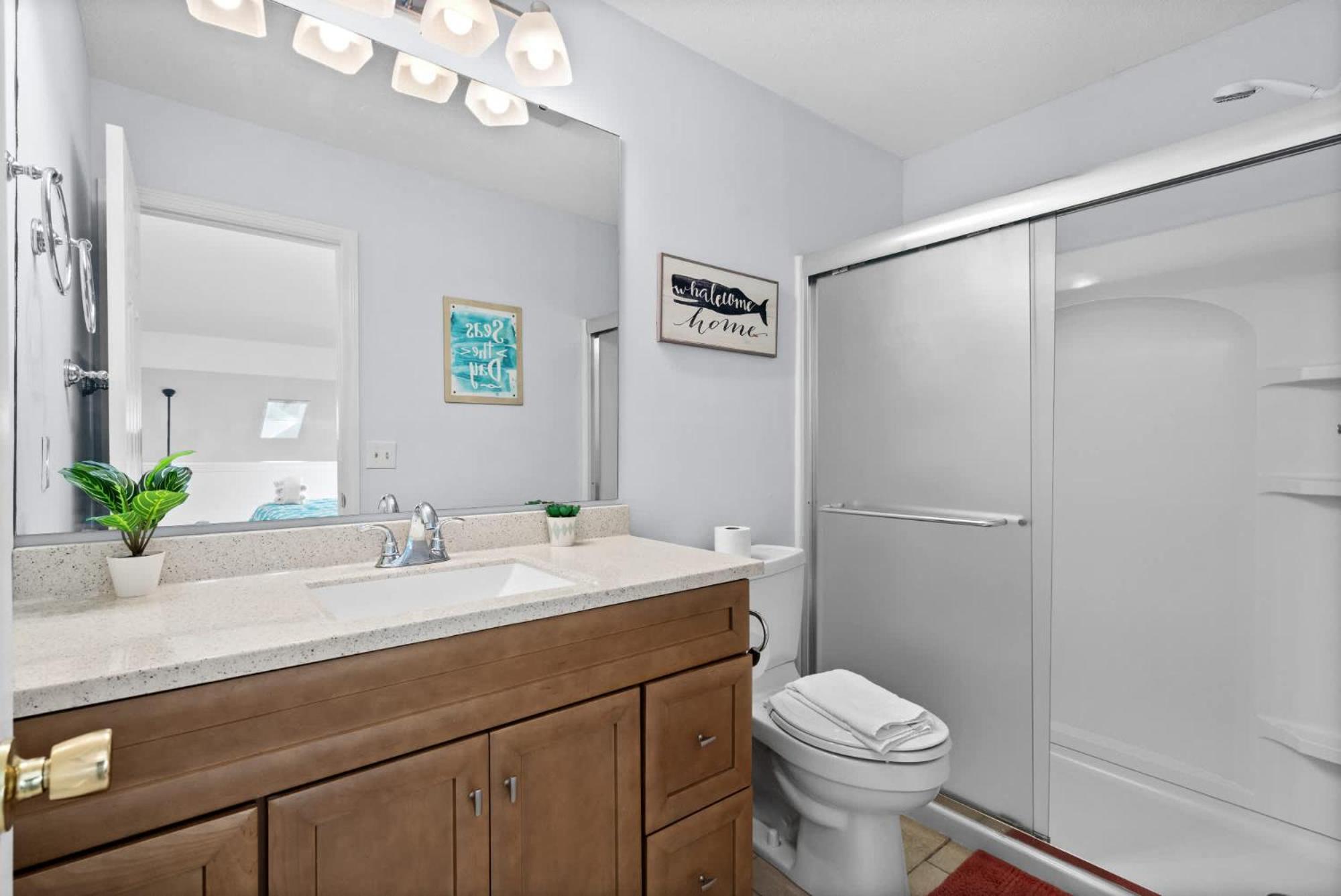 Willa 34J Gcr-Ortiz Oasis Myrtle Beach Zewnętrze zdjęcie