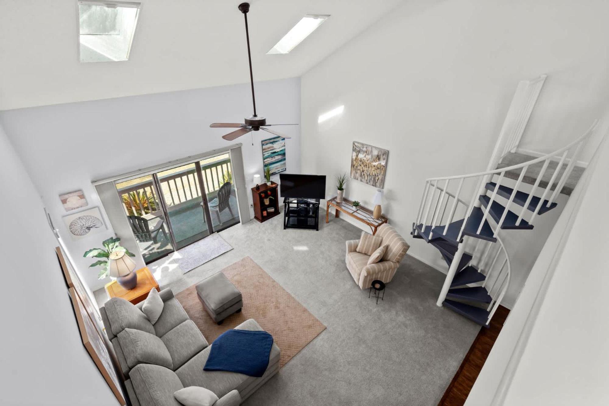 Willa 34J Gcr-Ortiz Oasis Myrtle Beach Zewnętrze zdjęcie