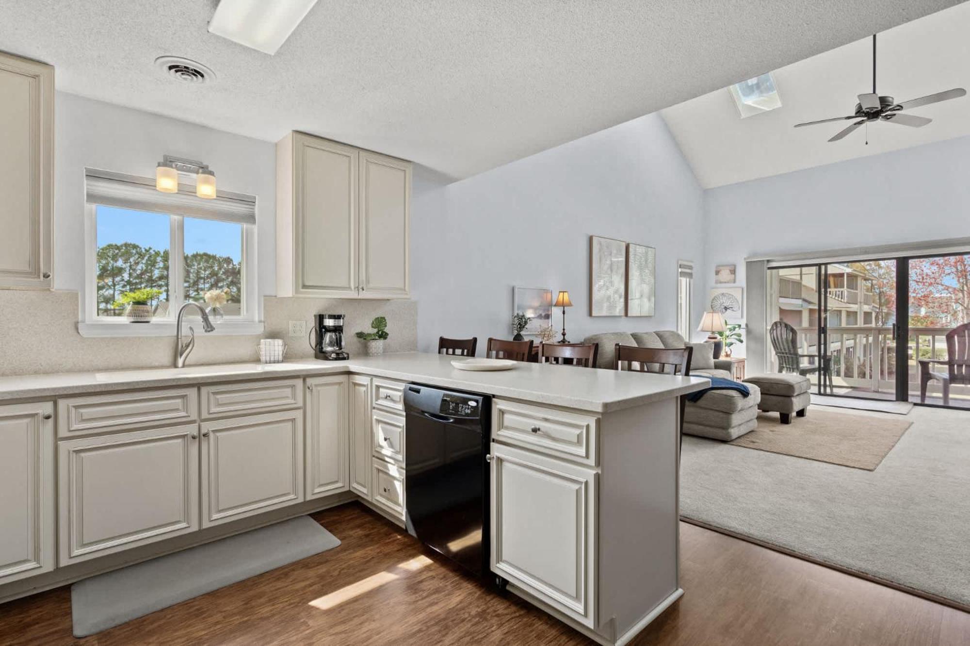 Willa 34J Gcr-Ortiz Oasis Myrtle Beach Zewnętrze zdjęcie